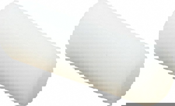 Female Hex Circuit Board Standoff: #2-56, 5/8